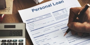 Looking for Instant Personal Loan?